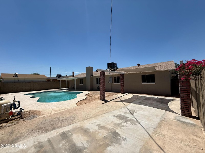 Photo Jul 24 2025, 3 38 10 PM (2)