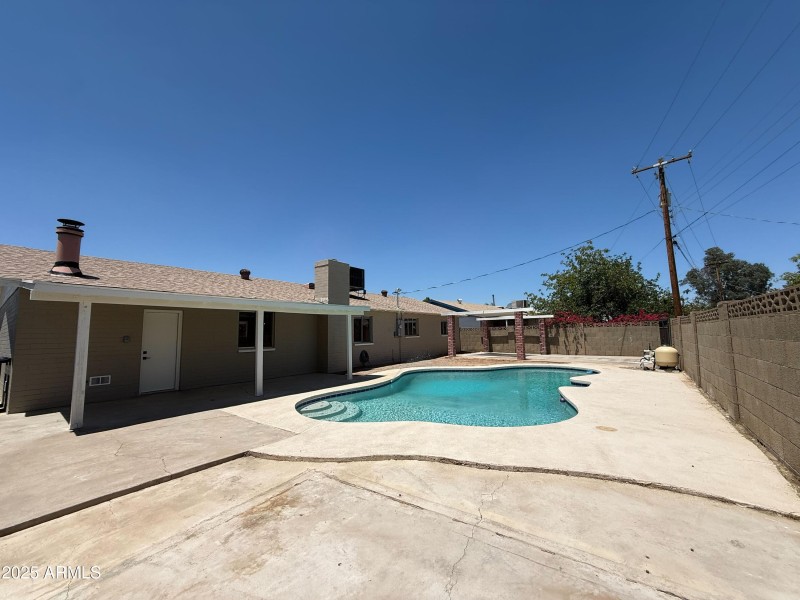 Photo Jul 24 2025, 3 38 10 PM (4)