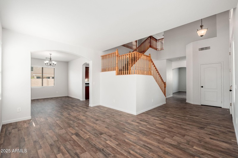 18064 W ACAPULCO Lane