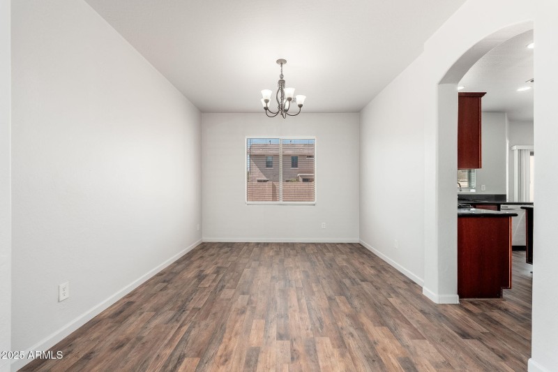 18064 W ACAPULCO Lane