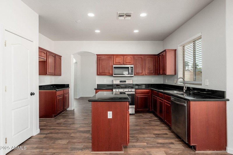 18064 W ACAPULCO Lane