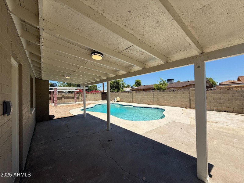 Photo Jul 24 2025, 3 38 10 PM (6)