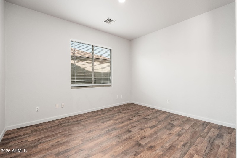 18064 W ACAPULCO Lane