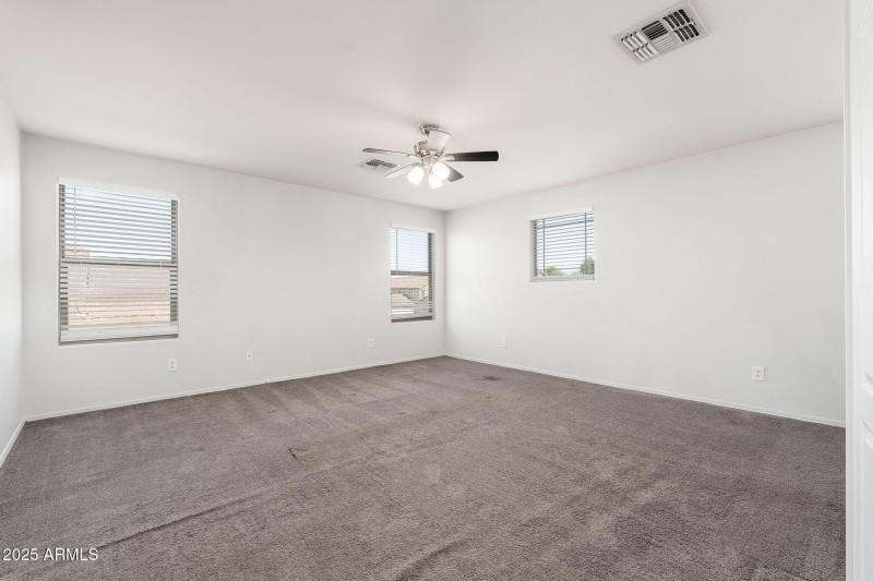 18064 W ACAPULCO Lane