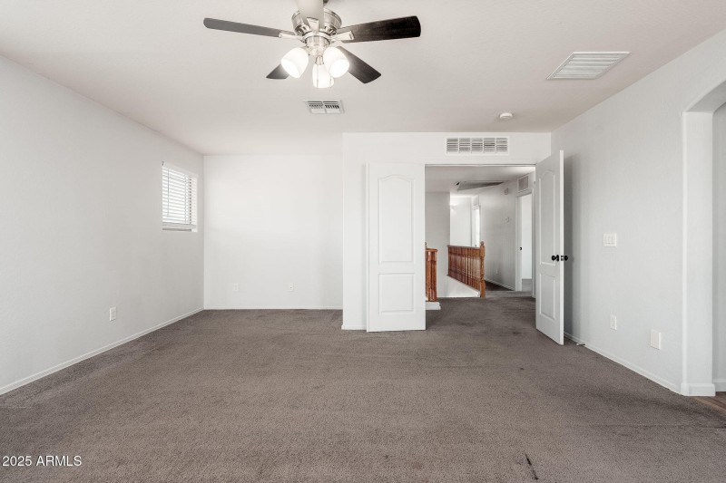 18064 W ACAPULCO Lane