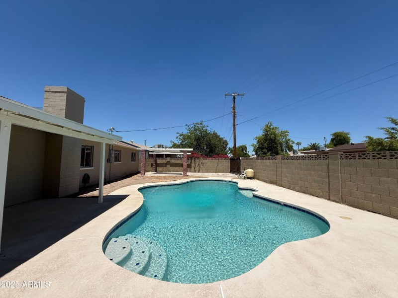 Photo Jul 24 2025, 3 38 10 PM (7)