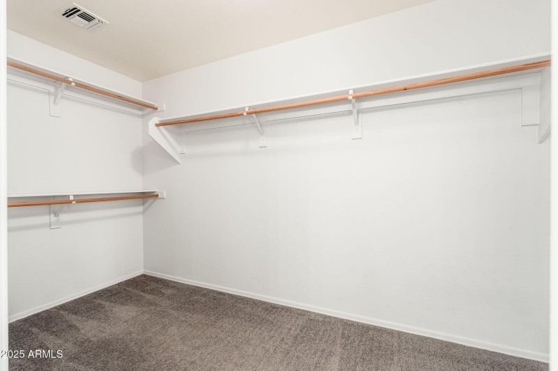 18064 W ACAPULCO Lane