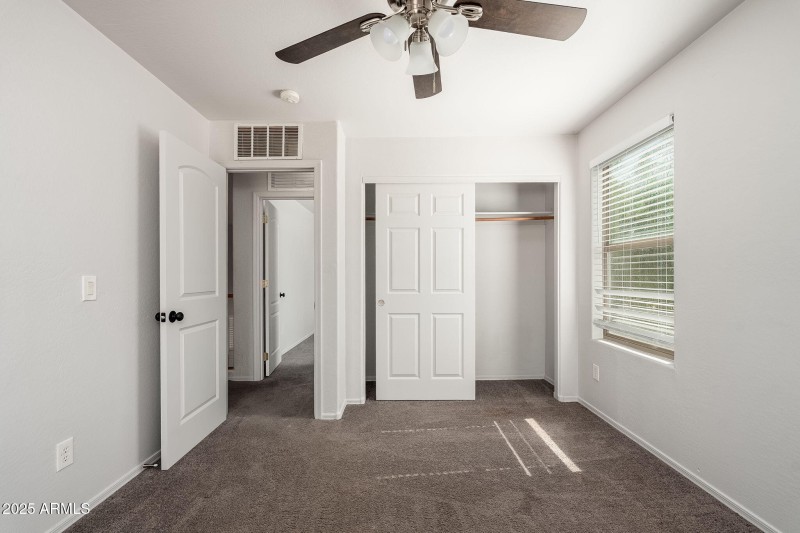 18064 W ACAPULCO Lane