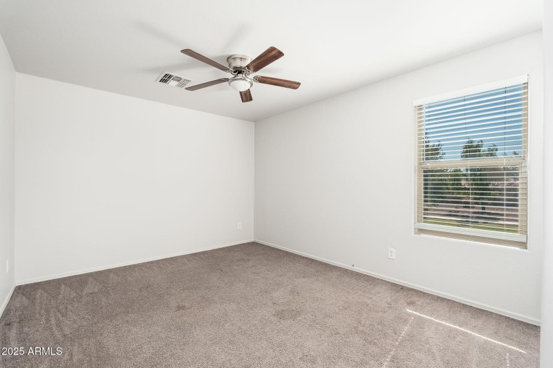 18064 W ACAPULCO Lane