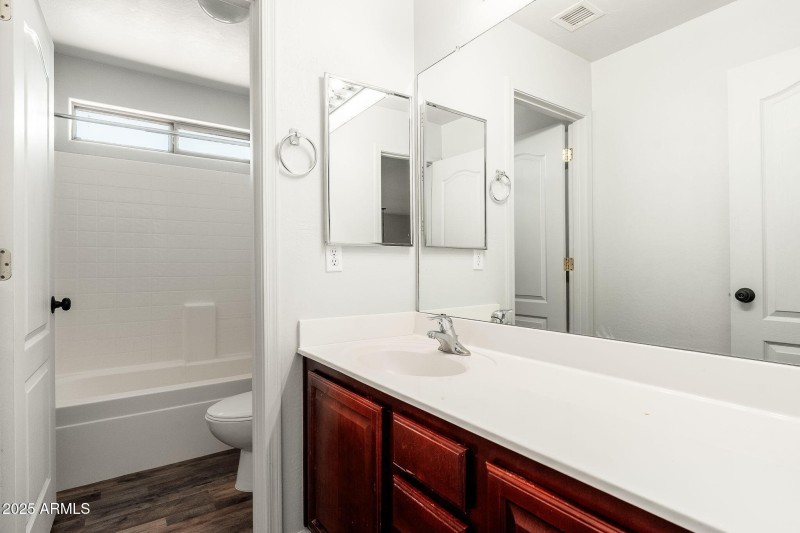 18064 W ACAPULCO Lane