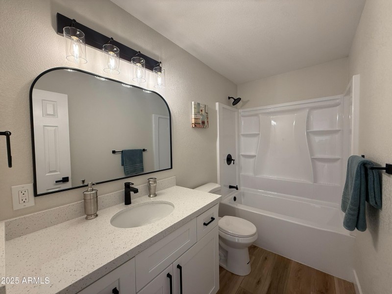 Photo Jul 24 2025, 3 38 10 PM (8)