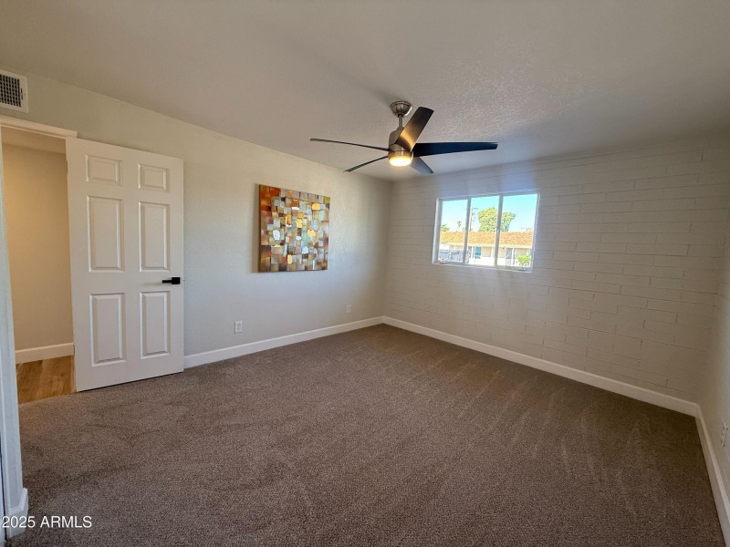 Photo Jul 24 2025, 3 38 10 PM (9)