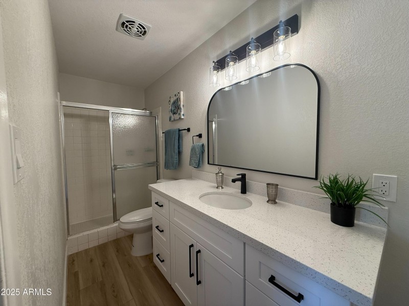 Photo Jul 24 2025, 3 38 10 PM (11)