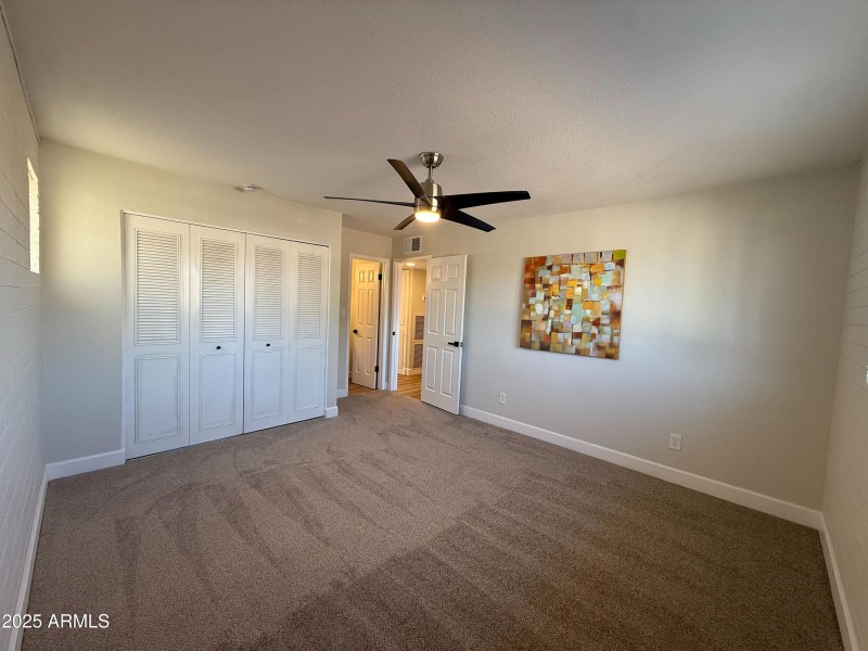 Photo Jul 24 2025, 3 38 10 PM (12)