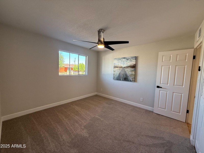 Photo Jul 24 2025, 3 38 10 PM (13)