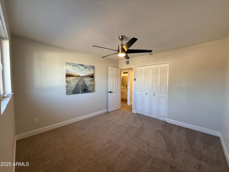 Photo Jul 24 2025, 3 38 10 PM (15)