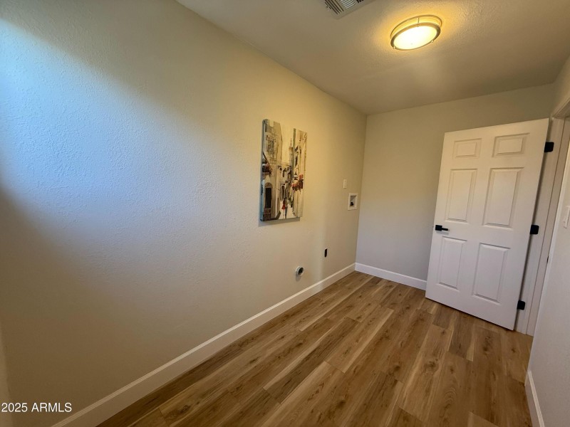 Photo Jul 24 2025, 3 38 10 PM (16) (1)