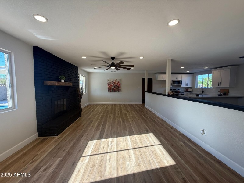 Photo Jul 24 2025, 3 38 10 PM (18)