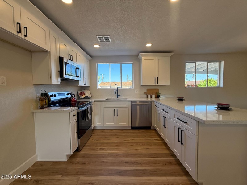 Photo Jul 24 2025, 3 38 10 PM (19)