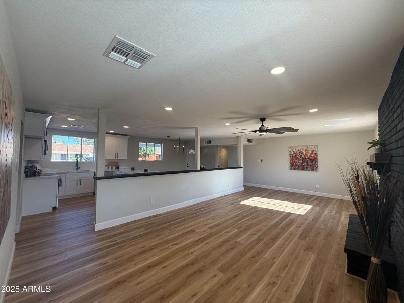 Photo Jul 24 2025, 3 38 10 PM (20)