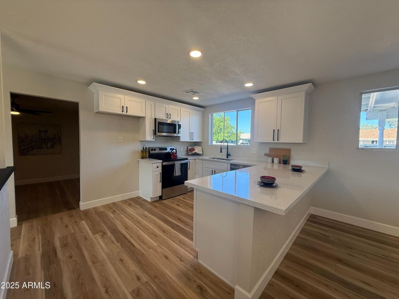 Photo Jul 24 2025, 3 38 10 PM (21)