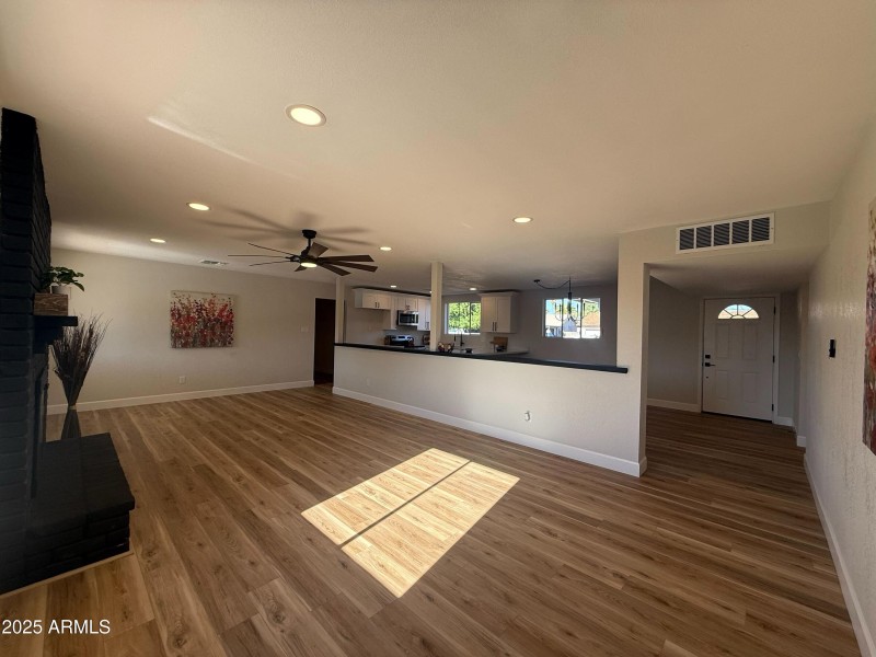 Photo Jul 24 2025, 3 38 10 PM (22)