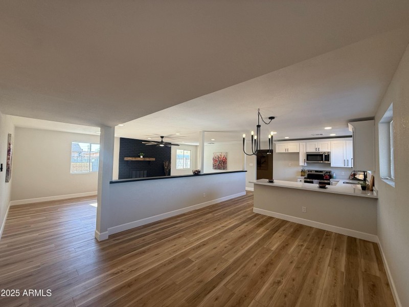 Photo Jul 24 2025, 3 38 10 PM (24)