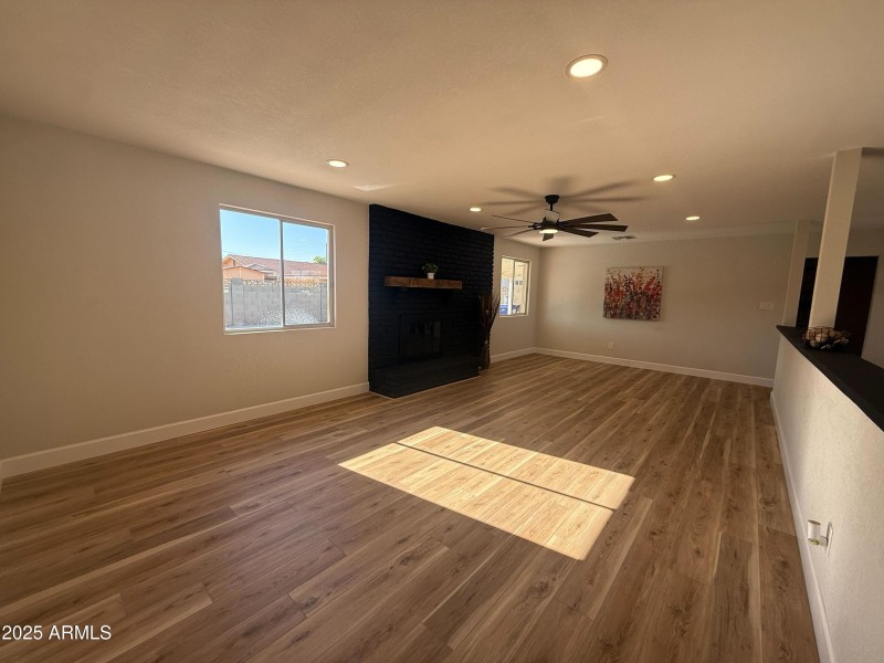 Photo Jul 24 2025, 3 38 10 PM (25)