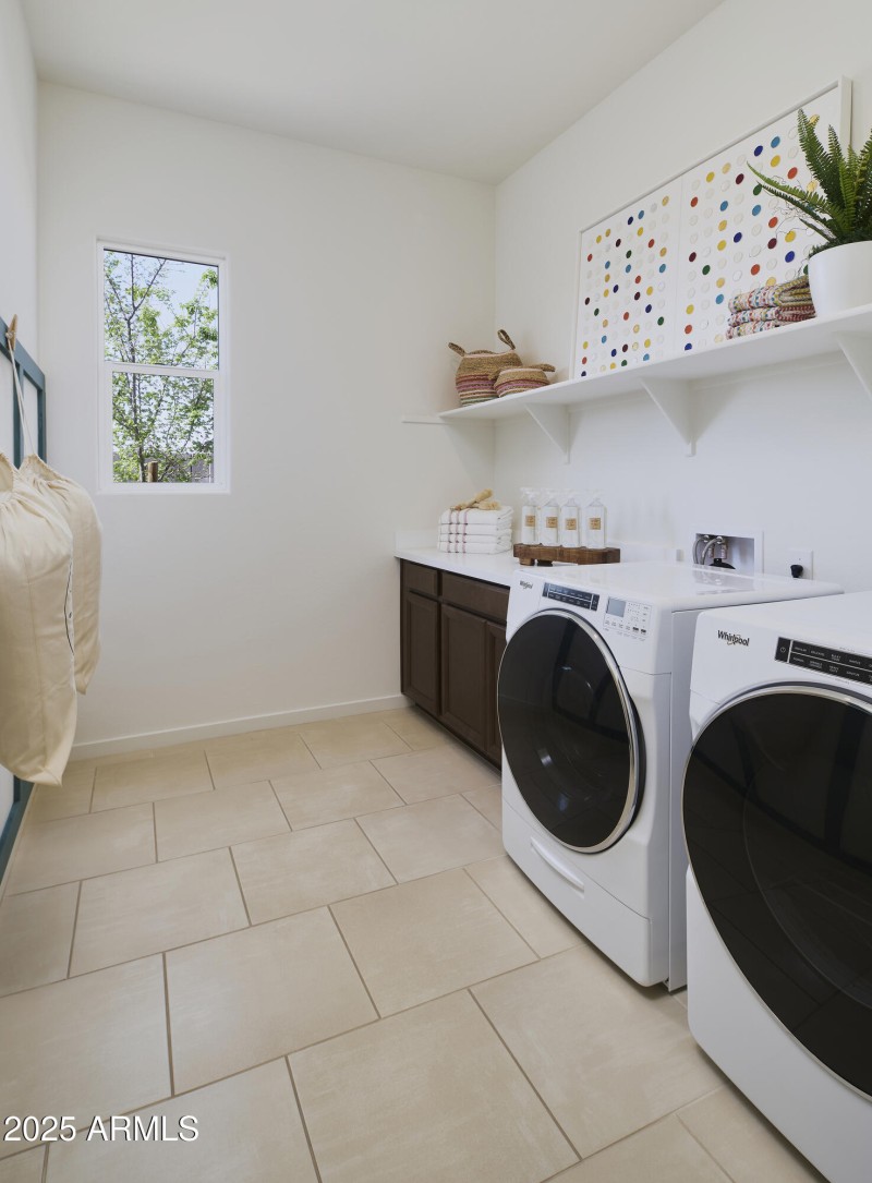 Preserve at San Tan_Peralta_Catalan_Laun