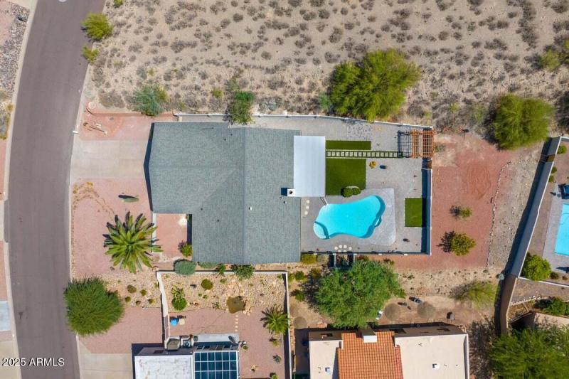 Aerial View 11