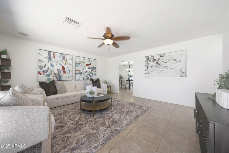 Hillier Monte Vista Revised Photos