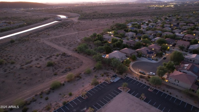 dji_fly_20250723_195734_701_175332606993