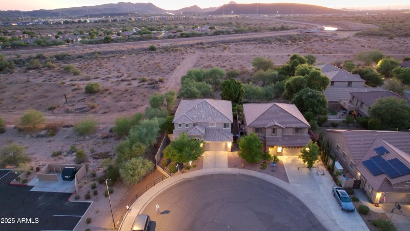 dji_fly_20250723_195920_706_175332607595