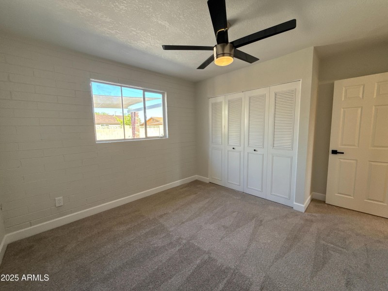 Photo Jul 24 2025, 5 38 17 PM (1)