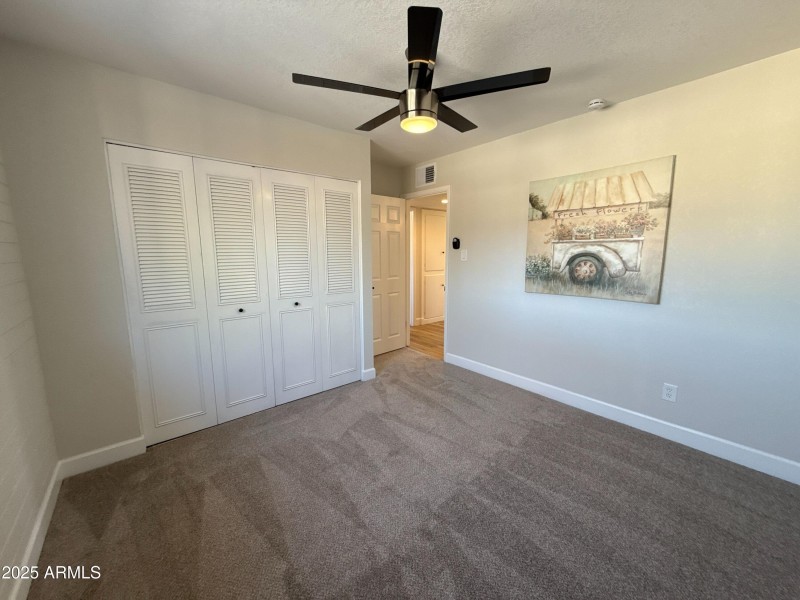 Photo Jul 24 2025, 5 38 17 PM (2)