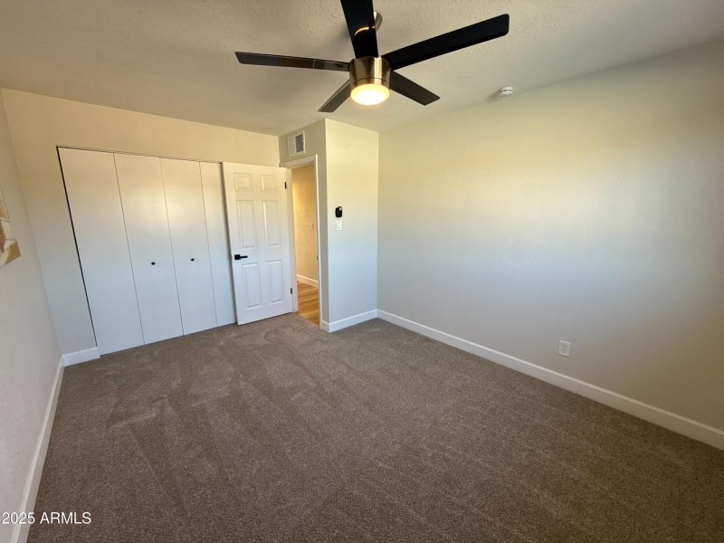 Photo Jul 24 2025, 5 38 17 PM (3)