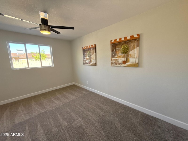 Photo Jul 24 2025, 5 38 17 PM