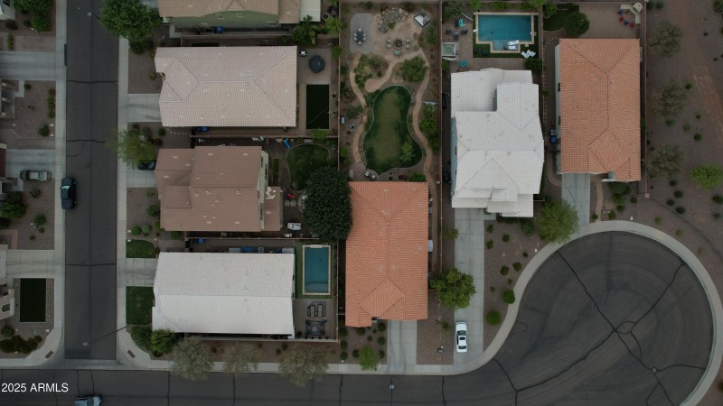 dji_fly_20250722_172340_681_175332538554