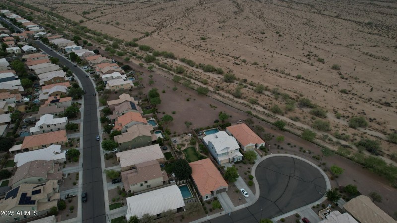 dji_fly_20250722_172412_682_175332537889