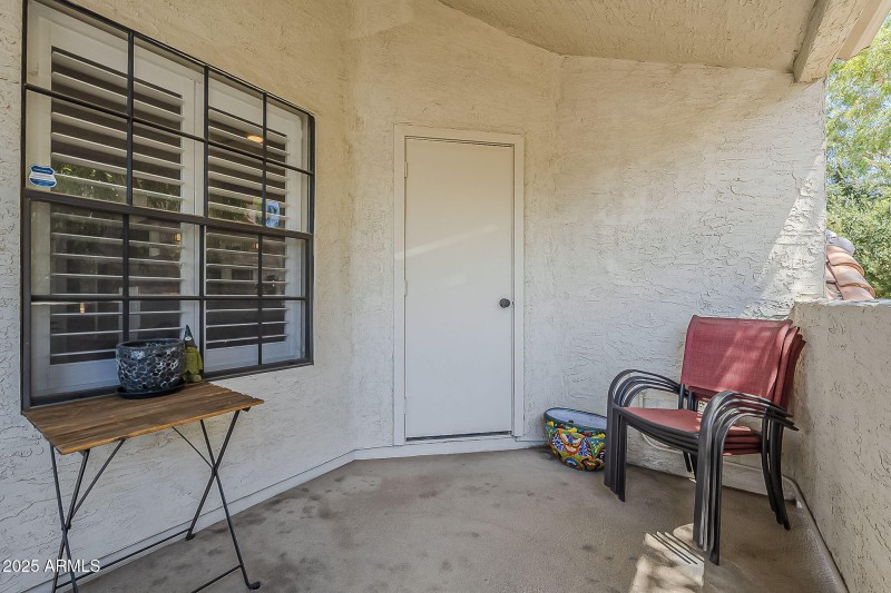 3-web-or-mls-Southern Ave-3