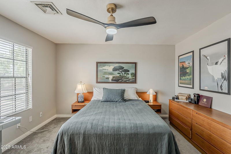 19-web-or-mls-Southern Ave-19