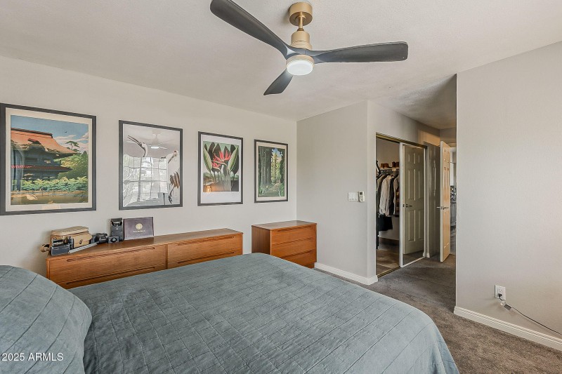 20-web-or-mls-Southern Ave-20