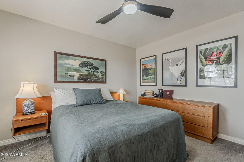 21-web-or-mls-Southern Ave-21