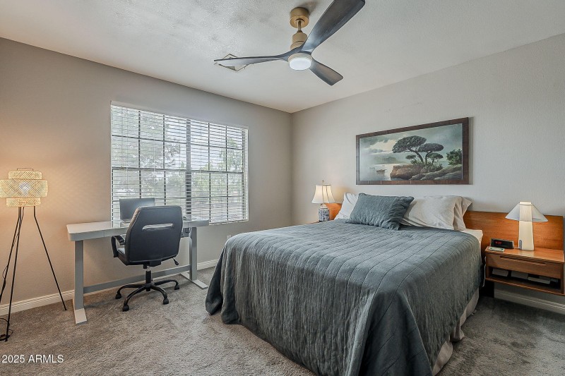 22-web-or-mls-Southern Ave-22