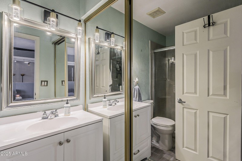 30-web-or-mls-Southern Ave-30