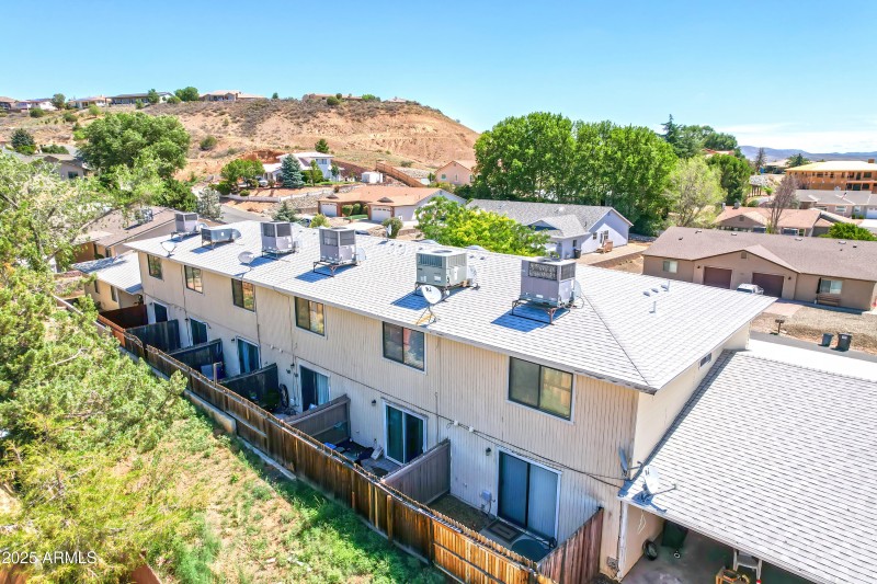 Barzona Aerial - 05 - Copy