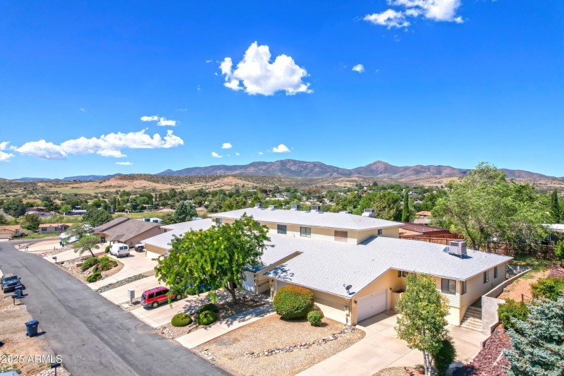 Barzona Aerial - 07 - Copy