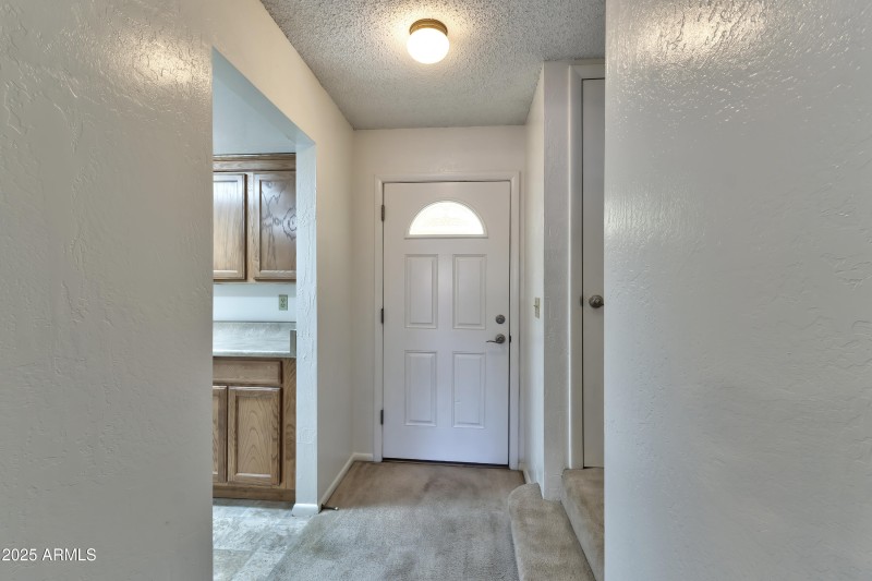 Barzona Interior - 01