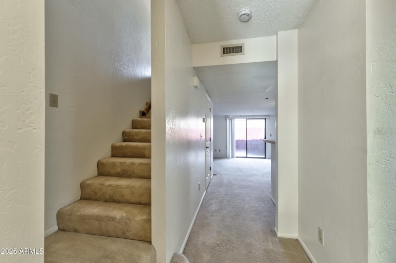 Barzona Interior - 02