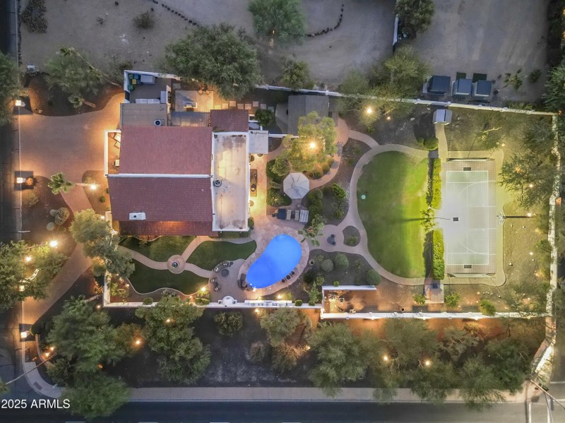 011_Birds Eye of Property